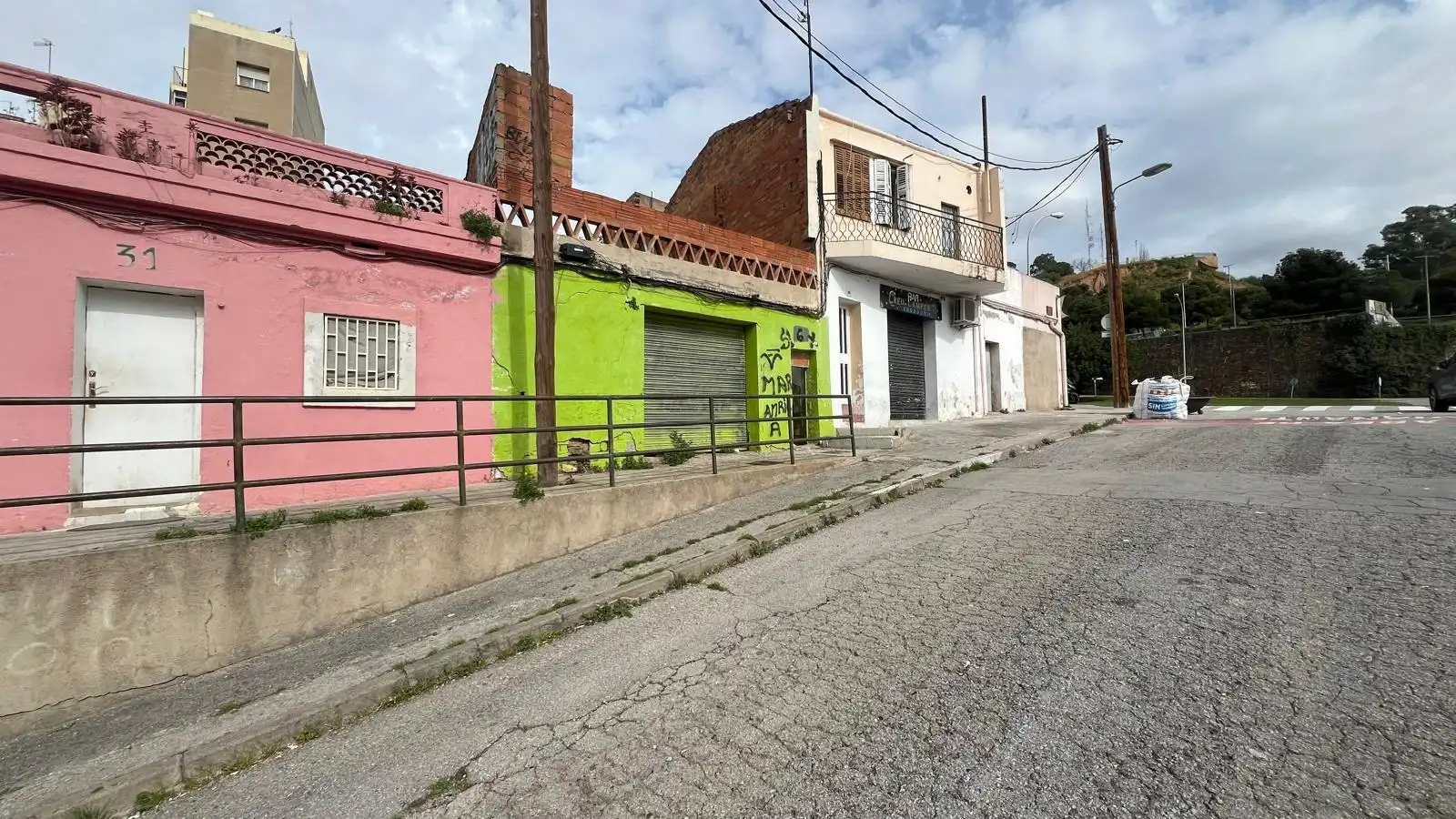 Flat for sale in Passatge dels Encants 30, imagen 7