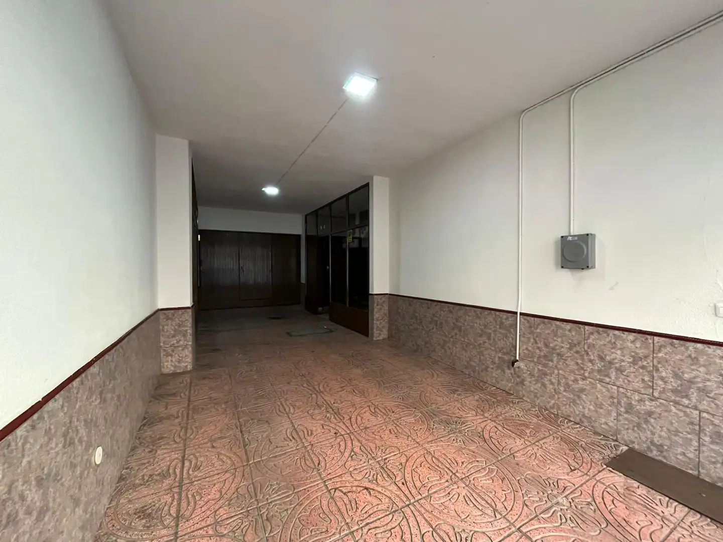 Pis en venda a Calle Campo 87, imagen 21
