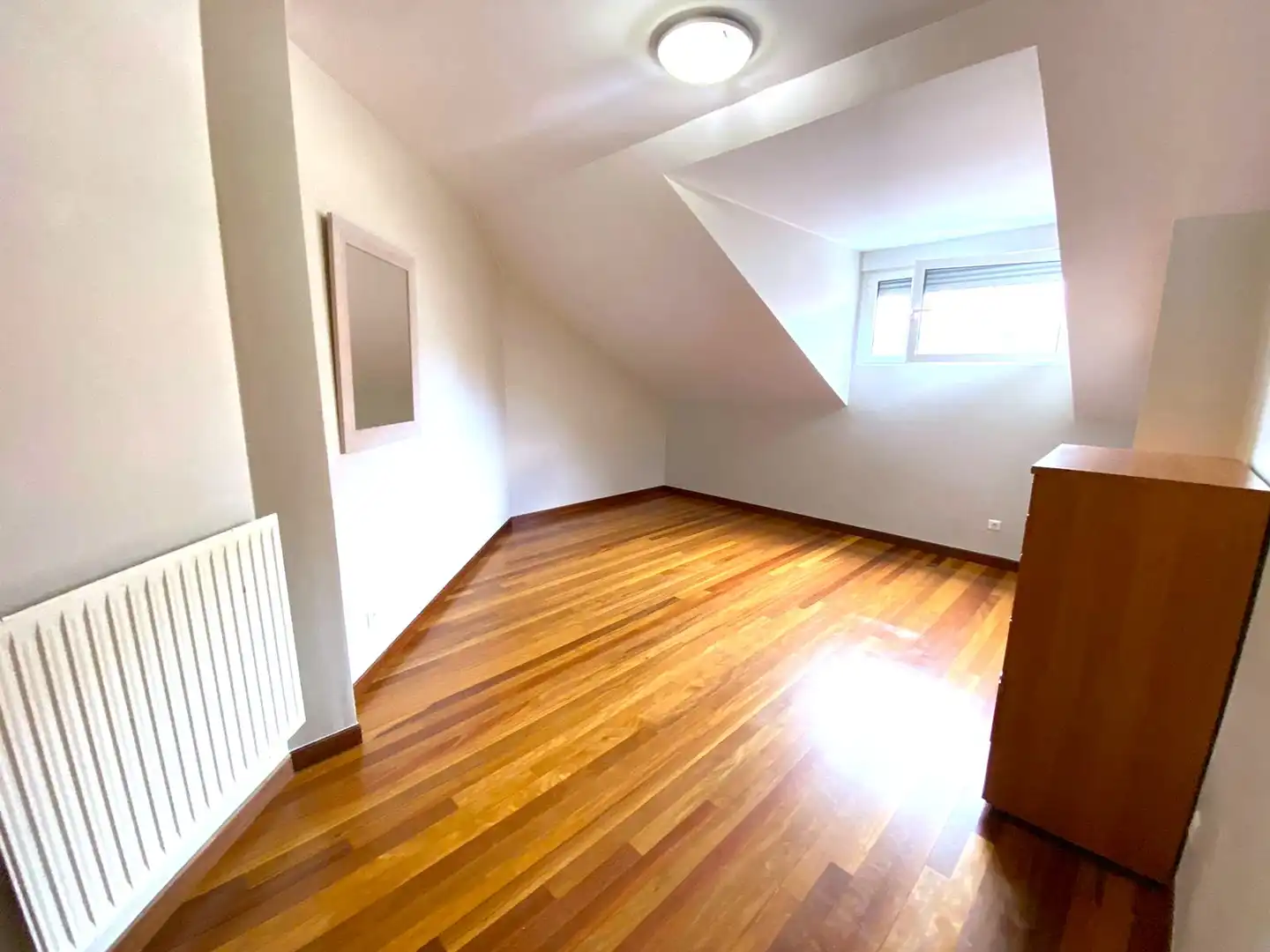 Appartement avec ascenseur à vendre à Calle Leonardo Rucabado 26P, imagen 25