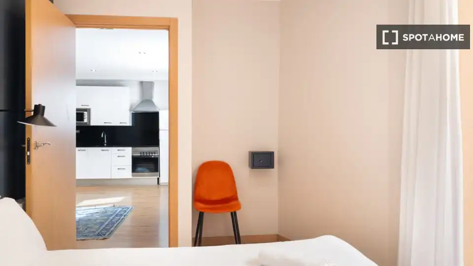 Flat to rent in Eixample, imagen 16