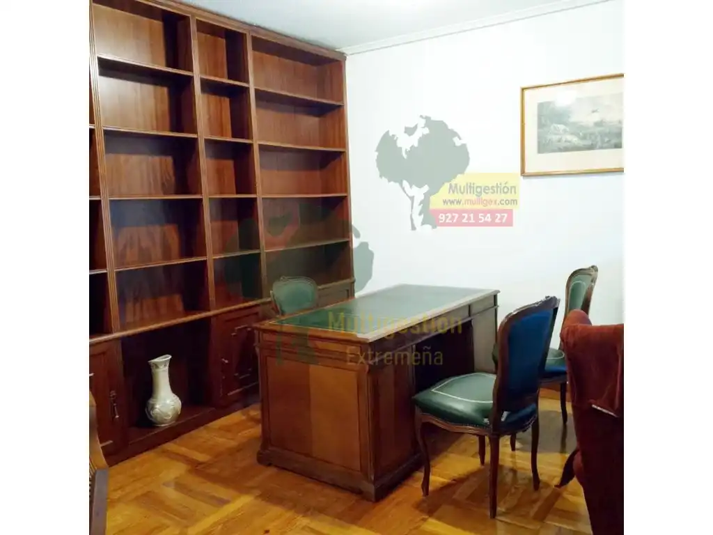 Apartment mit Aufzug zur Miete in Centro, imagen 10