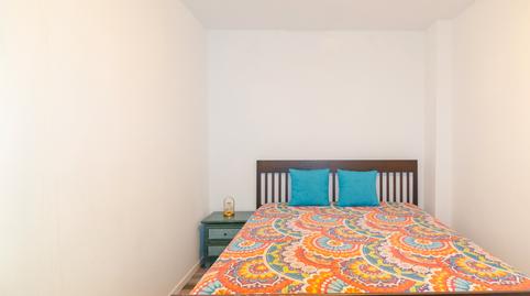 Photo 5 of Flat for sale in Calle Juan del Río Ayala, 47, Burrero, Ingenio