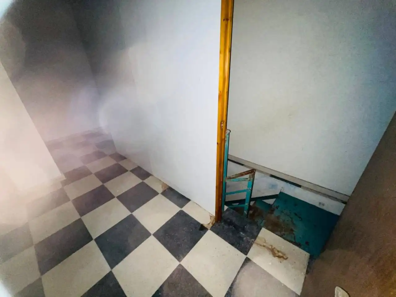 Business premises for sale in Calle Víctor Pérez, imagen 13