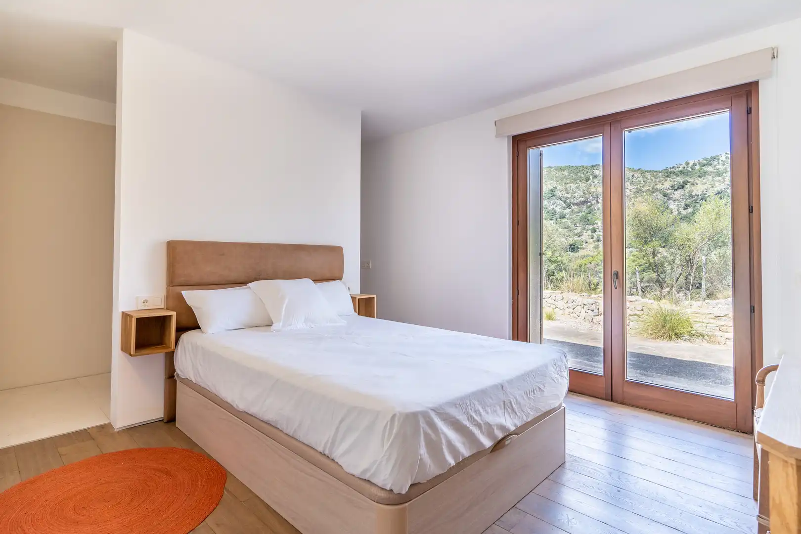 Country house for sale in Bunyola, imagen 26