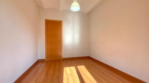 Photo 5 of Flat for sale in La Maternitat i Sant Ramon,  Barcelona Capital