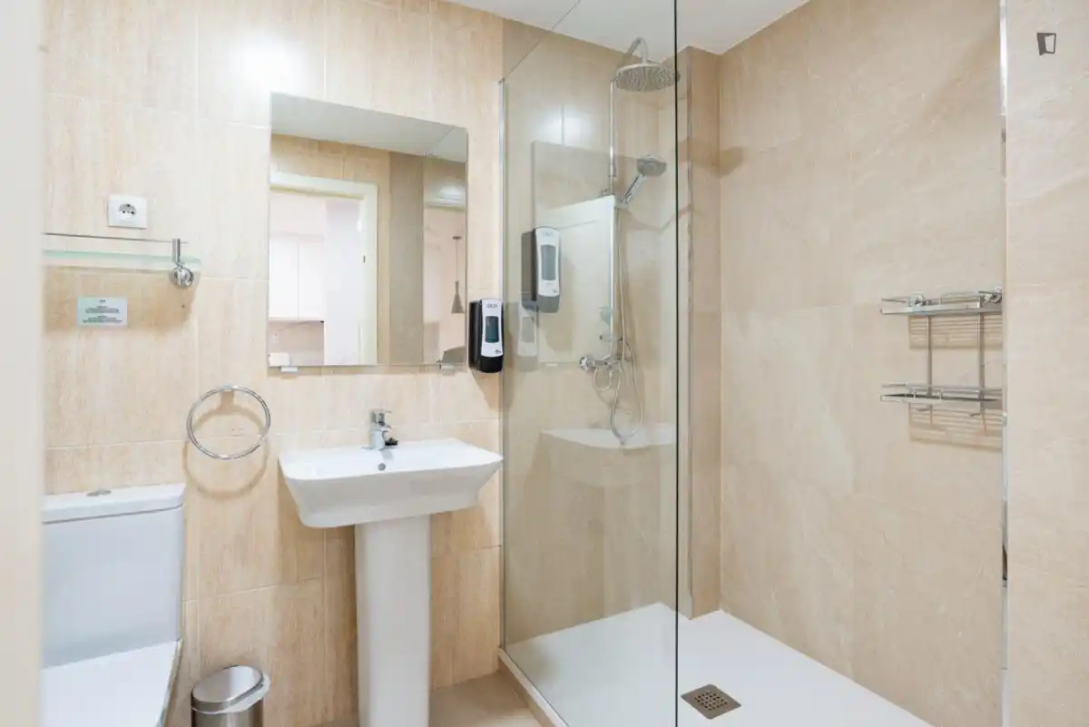 Apartment to rent in Centro, imagen 2