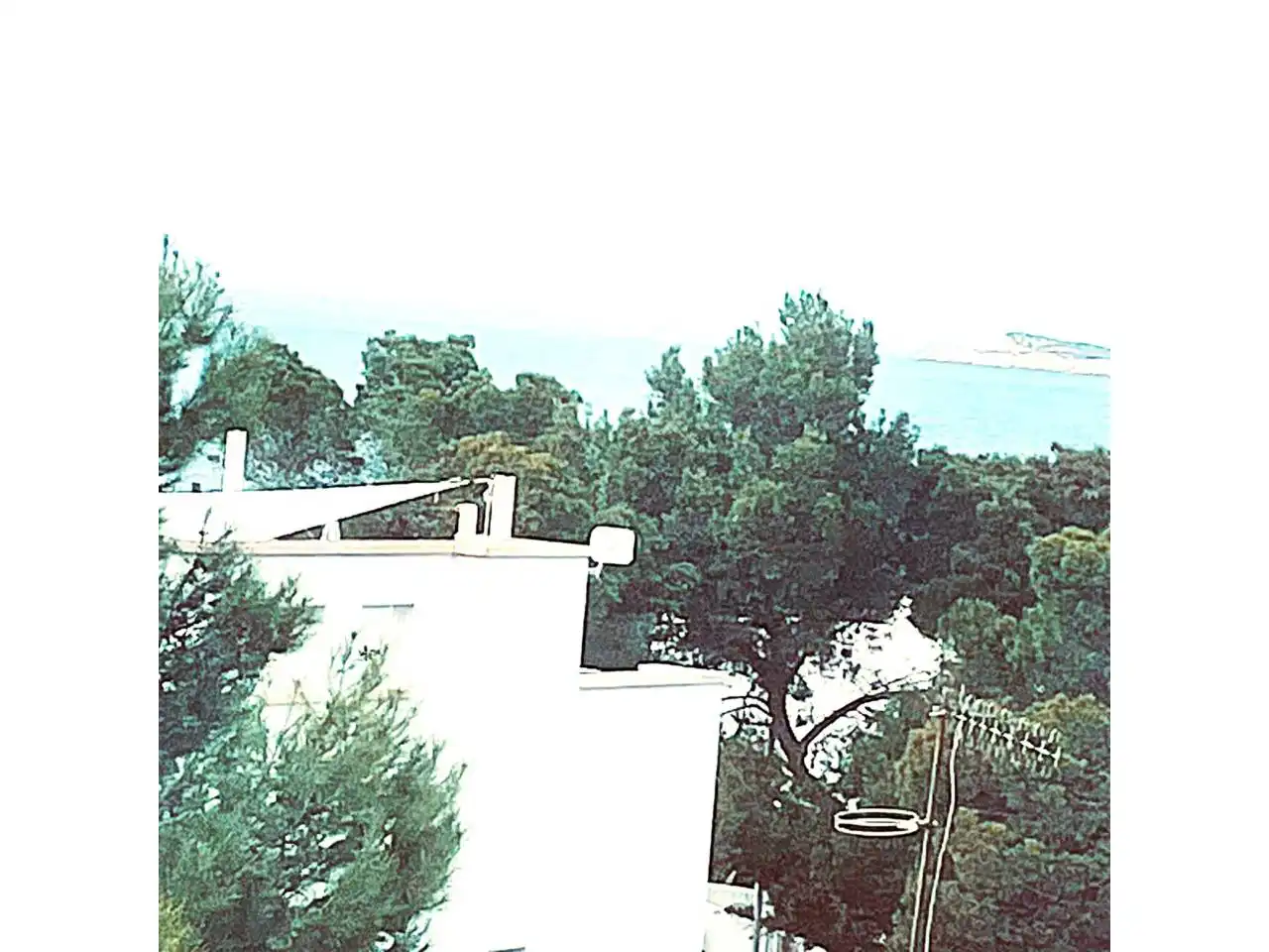 Casa con piscina en venta en Calle Calvià, imagen 14
