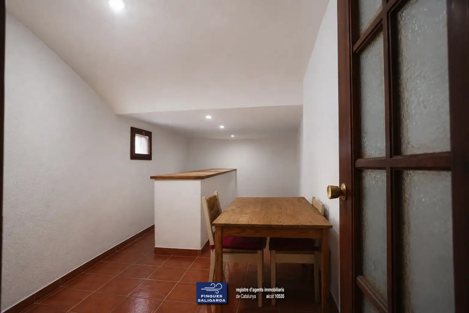 Casa o xalet en venda en Sant Pere de Vilamajor amb Aire condicionat, Calefacció i Terrassa