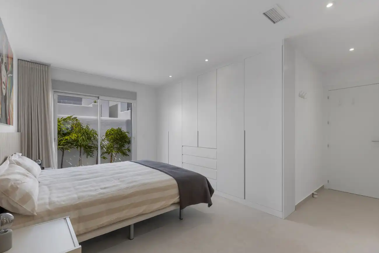 Maison avec piscine à vendre à Centro, imagen 19