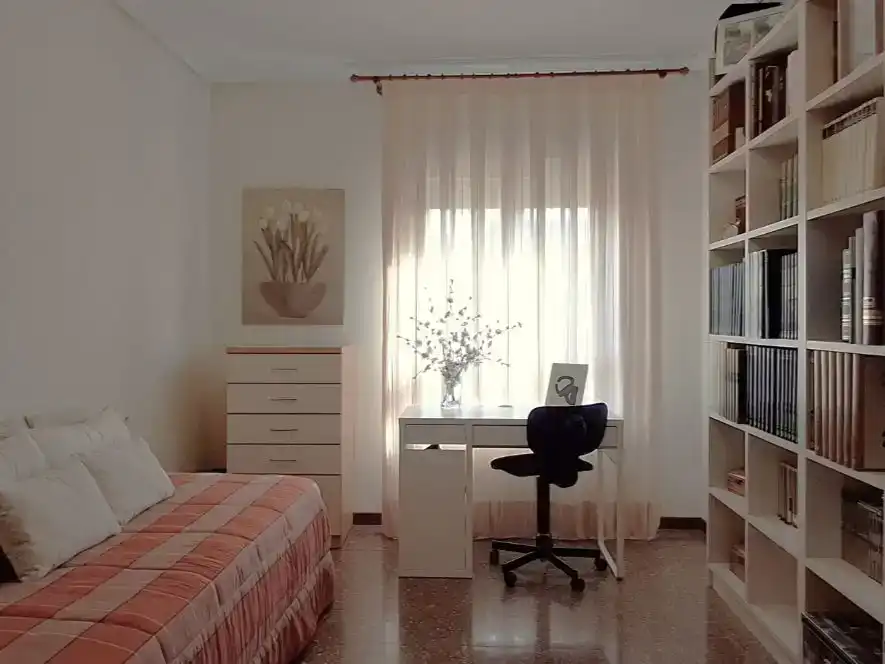 Dormitori de Pis en venda en Cintruénigo