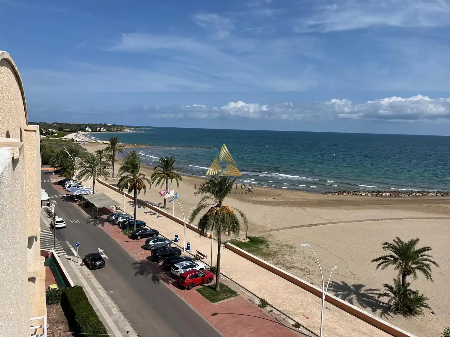 Appartement compact avec ascenseur à vendre à Torreblanca, imagen 25