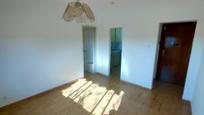 Dining room of Flat for sale in  Barcelona Capital  with Terrace and Balcony