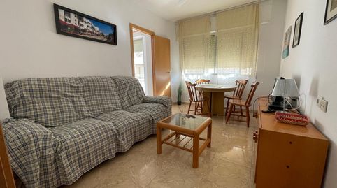 Foto 3 de Piso en venta en Calle Gibraltar, 5, Los Cuarteros, San Pedro del Pinatar