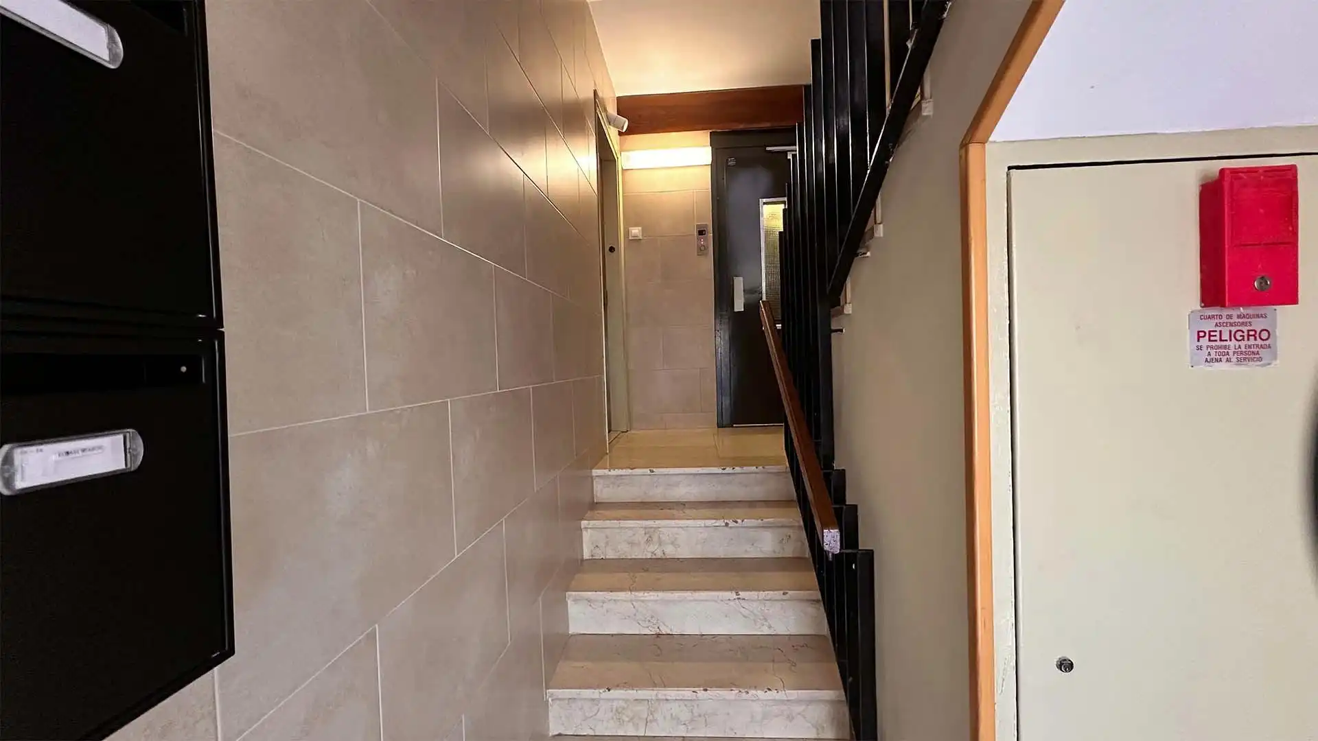Appartement avec terrasse à vendre à El Poble Sec, imagen 45
