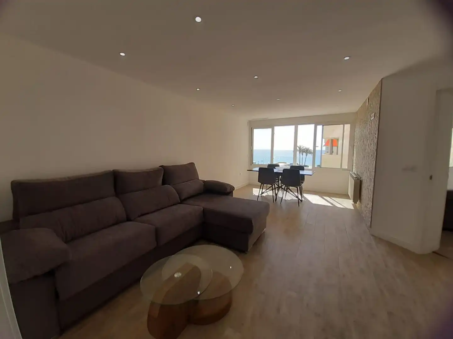 Appartement avec piscine à louer à L'Olla, imagen 12
