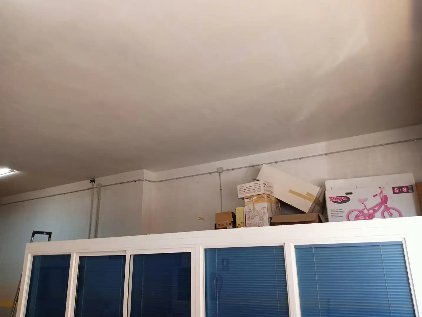 Local comercial en venda a Carrer de Cervera 28, imagen 19