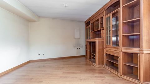 Foto 3 de Piso en venta en C/ Altozano , Pastrana, Guadalajara