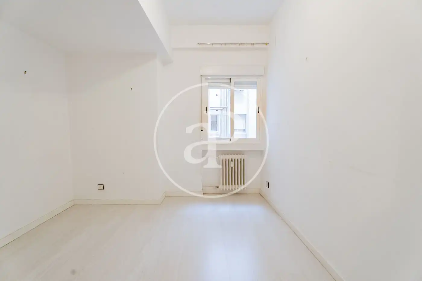 Habitación de Piso en venta en Madrid con Aire acondicionado, Calefacción y Terraza