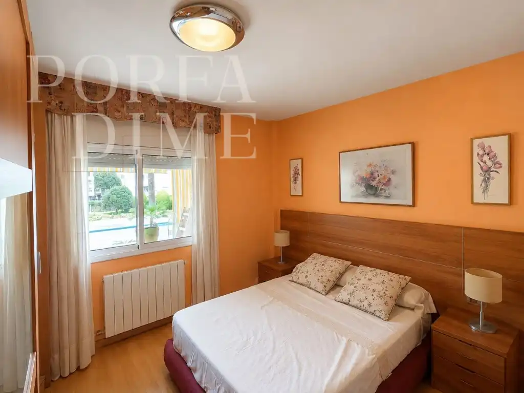 Wohnung mit Terrasse zum Verkauf in Calle Mallorca, imagen 8