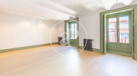 Foto 4 de Pis en venda a Universidad - Malasaña, Madrid Capital