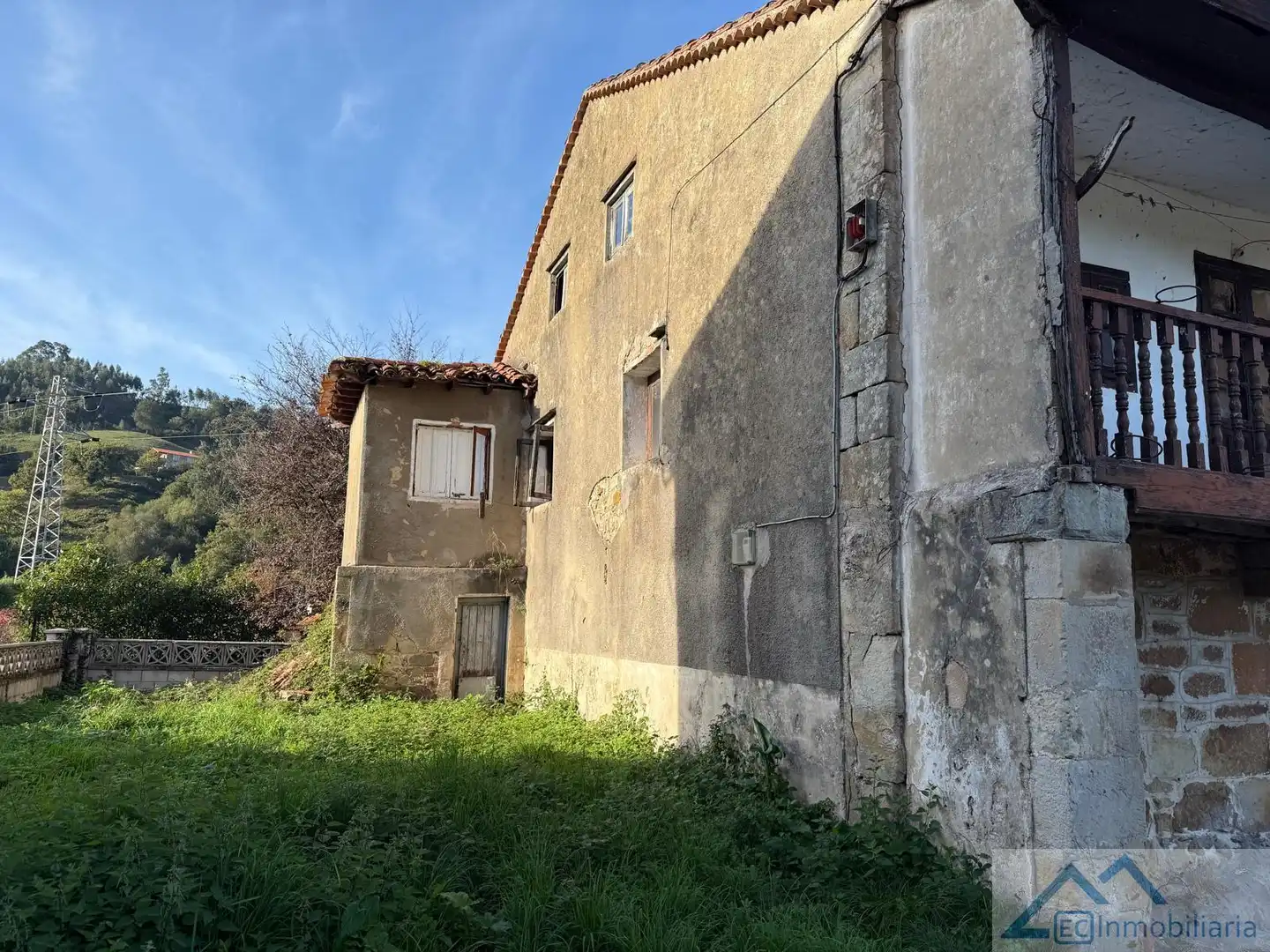 Casa en venda a LOS PRADOS, imagen 3