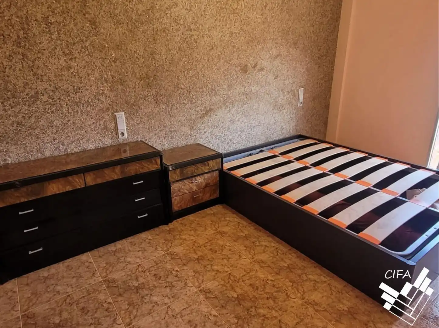 Habitación de Piso en venta en Vinaròs con Amueblado