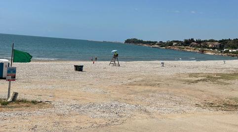 Photo 4 of Flat for sale in Alcanar, Tarragona