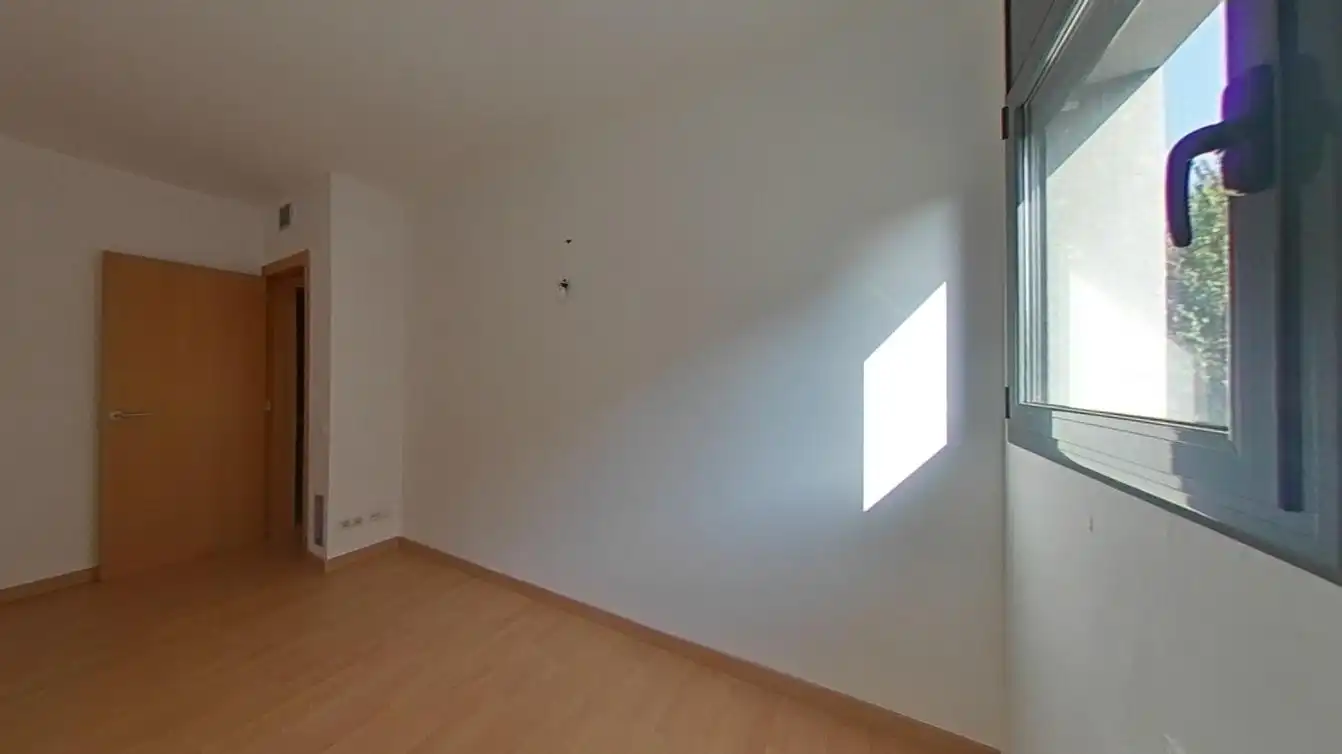 Duplex avec ascenseur à vendre à C/ Na Bastardes, imagen 12