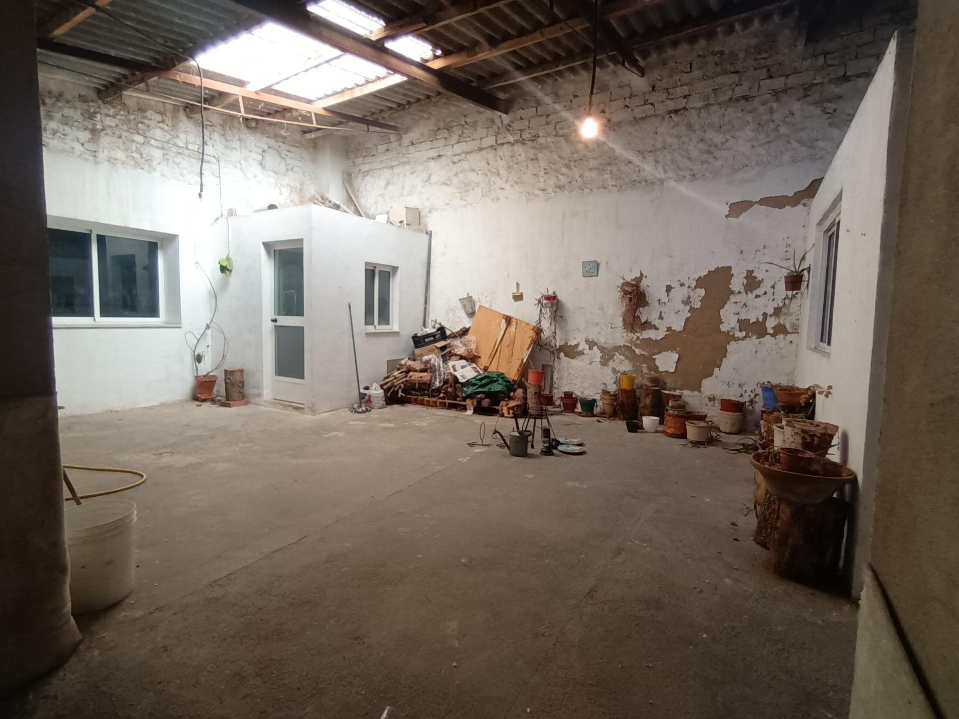 Casa o xalet en venda en Villena amb Calefacció, Terrassa i Traster