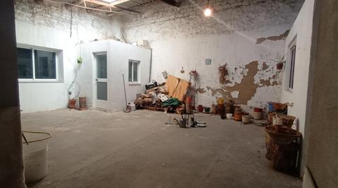 Foto 3 de Casa o xalet en venda a Las Cruces, Alicante