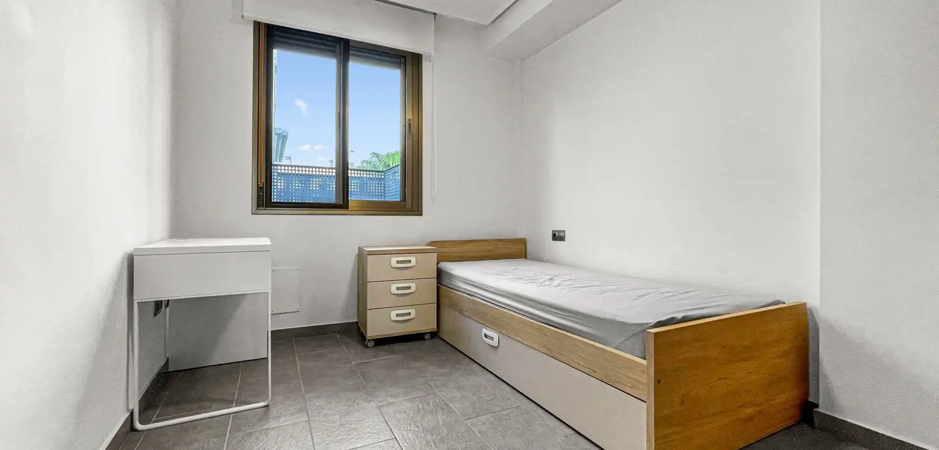 Reihenhaus mit Terrasse zum Verkauf in El Mojón, imagen 25
