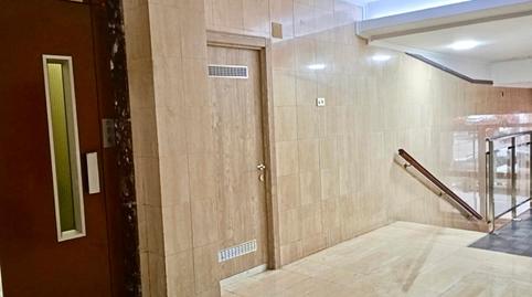 Foto 5 de Pis en venda a Untziola Kalea, 8, Zorrotza, Bilbao