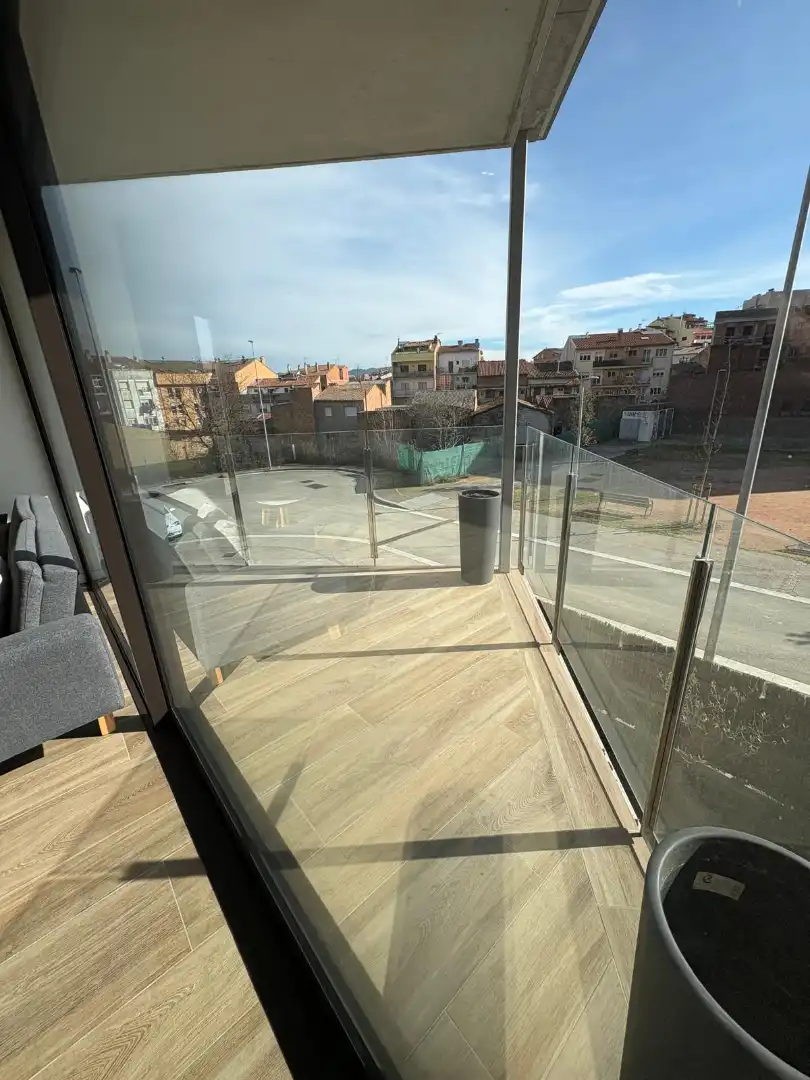 Appartamento con ascensore in vendita a Carrer de Joan Anglada i Vilardebò, imagen 14