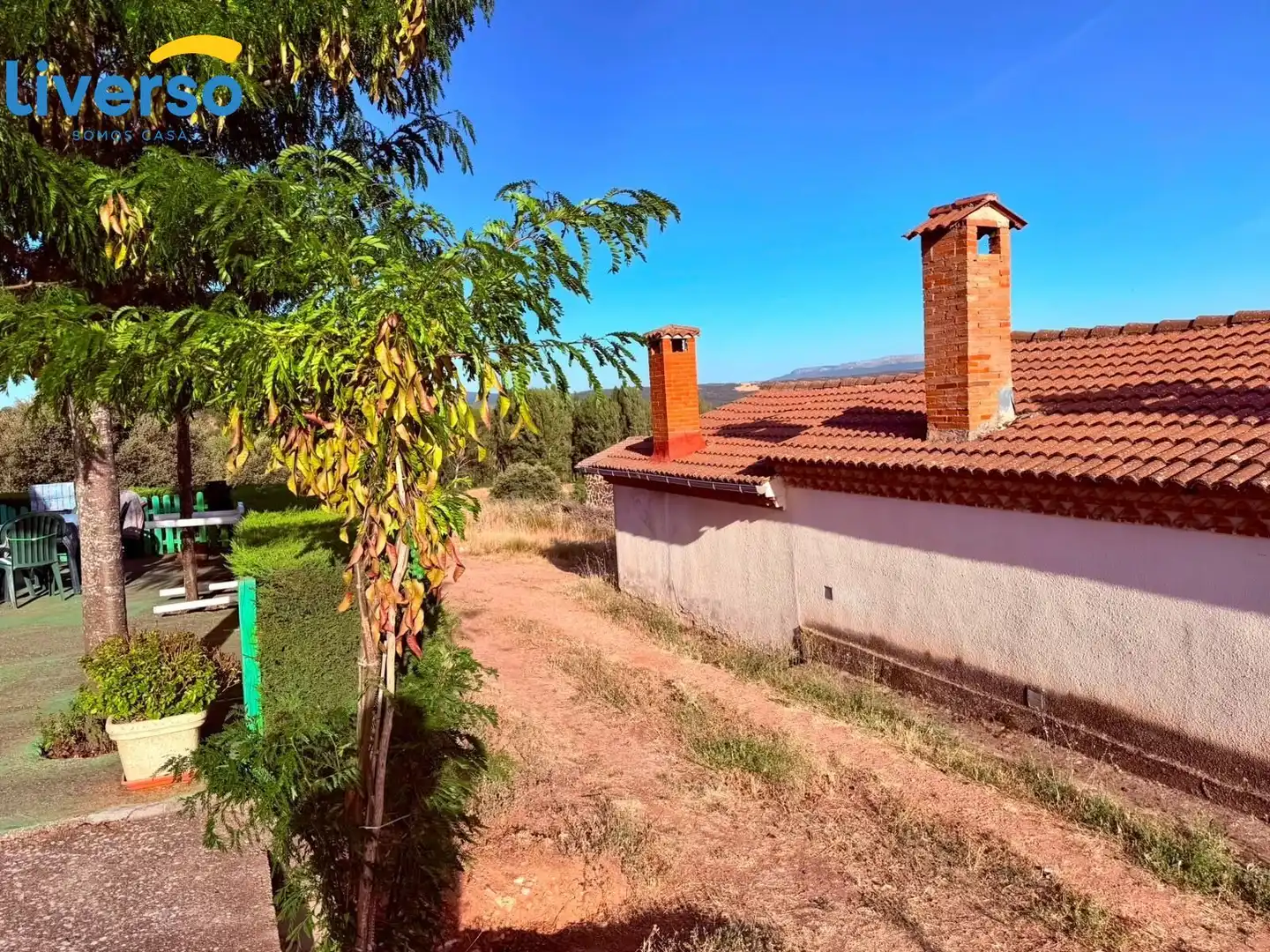 Haus zum Verkauf in Camino Camino Burgos 19, imagen 15