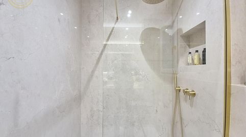 Foto 4 de Piso en venta en Calle Augusta, 230, Sant Gervasi- Galvany, Barcelona Capital