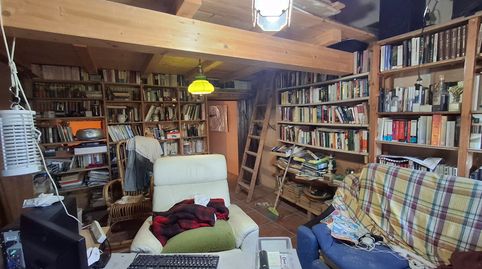 Foto 3 de Casa o chalet en venta en Plaza la Fuente, Nalda, La Rioja