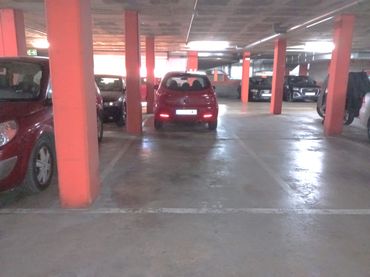 Individual con ascensor en venta en Carrer de la Riera de Bugantó 7