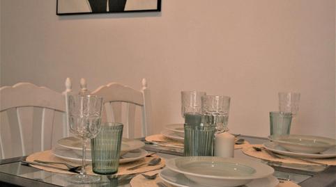 Foto 3 de Pis de lloguer a N/a, Feria,  Sevilla Capital