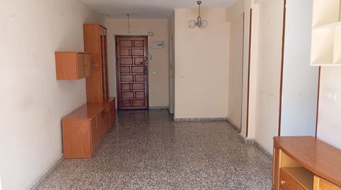 Photo 2 of Flat for sale in Santa Cristina - San Rafael, Málaga Capital