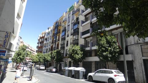 Foto 2 de Pis en venda a Centro, Huelva