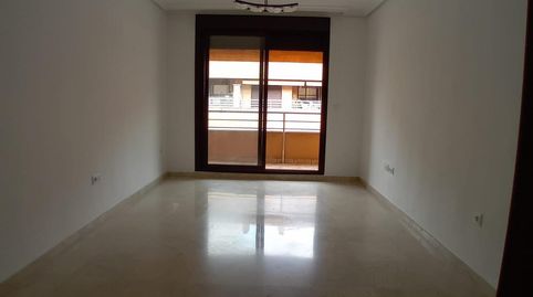 Foto 4 de Piso de alquiler en Tablero Bajo - Arruzafilla, Córdoba Capital