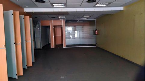 Photo 2 of Commercial properties for sale in De Sabadell, 18, La Serreta, Rubí