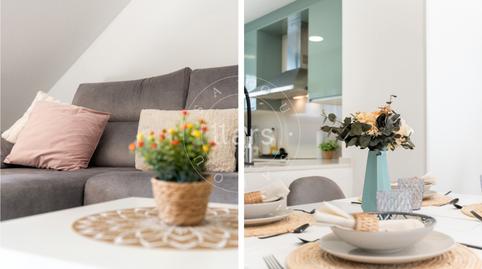 Photo 5 of Duplex for sale in Carrer de la Tramuntana, Pla de Maset - Cap de Salou, Salou