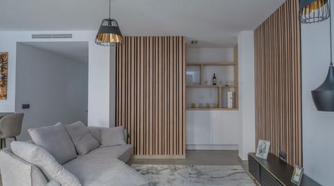 Photo 3 of Building for sale in Centro - Muelle Pesquero, Alicante