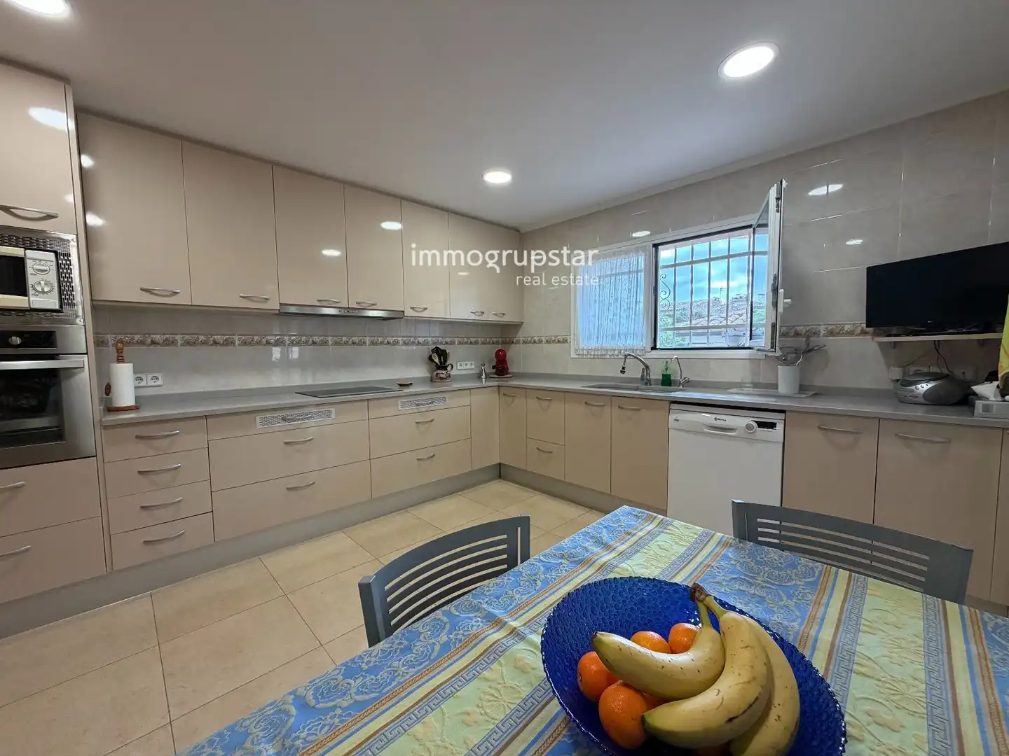 Chalet con balcón en venta en Ametller, imagen 16
