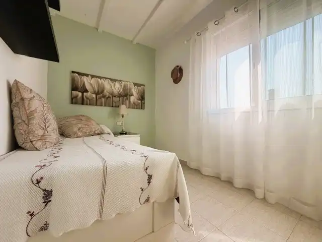 Casa en venda a Carrer de l'Església, imagen 12