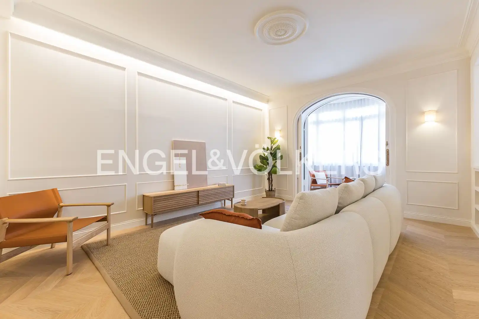 Appartement avec terrasse à vendre à Eixample, imagen 23