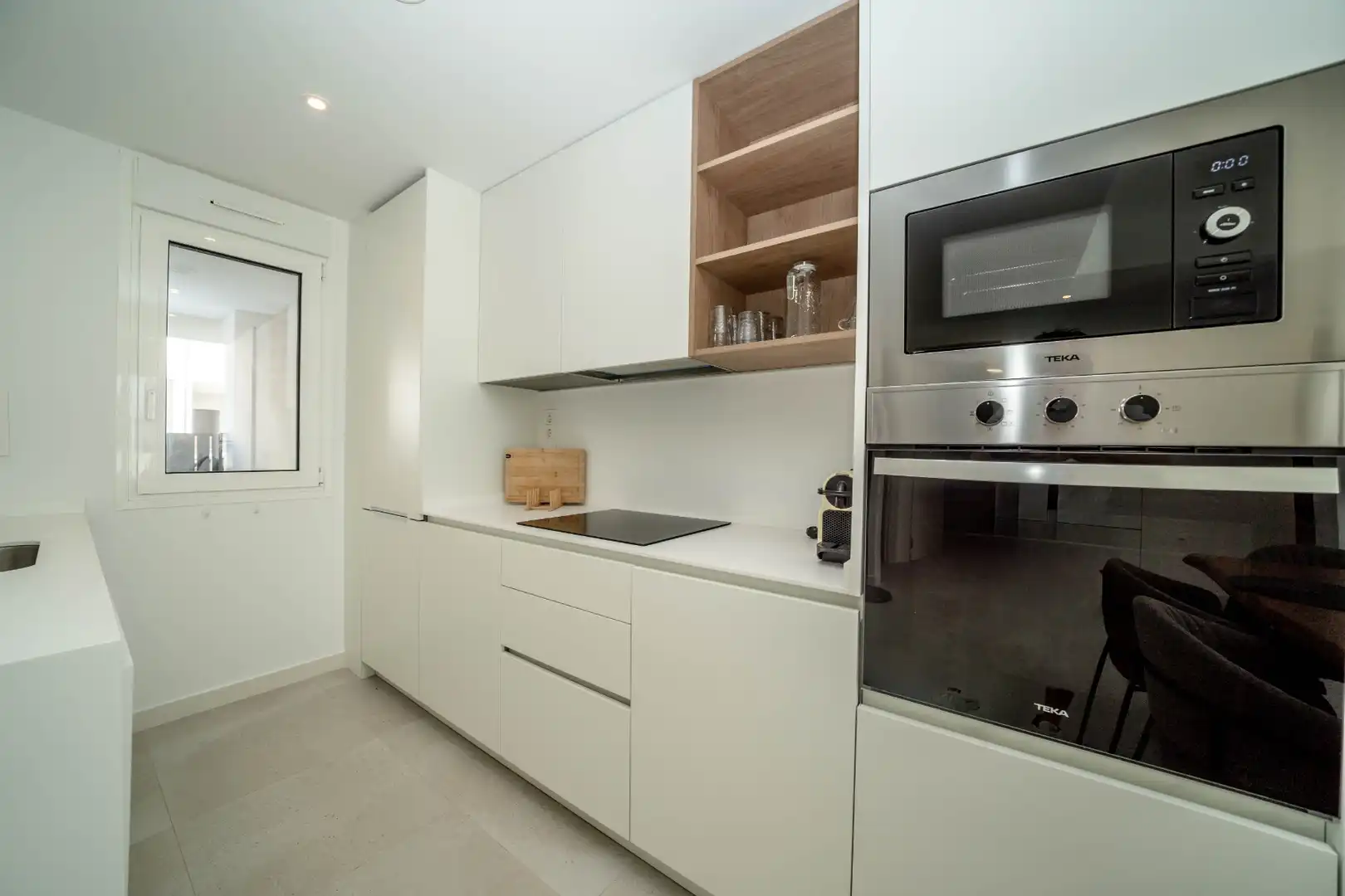 Bungalow con piscina en venta en Pilar de la Horadada ciudad, imagen 3