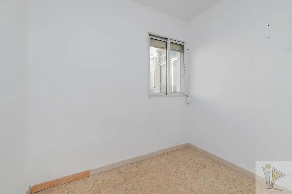 Piso en venta en OCA, Centro