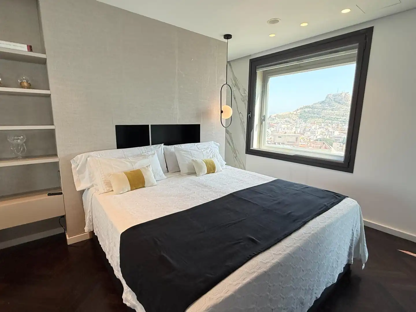 Wohnung mit Aufzug zum Verkauf in Avenida DR GADEA, imagen 33